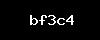 https://medi-people.de/wp-content/themes/noo-jobmonster/framework/functions/noo-captcha.php?code=bf3c4