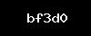 https://medi-people.de/wp-content/themes/noo-jobmonster/framework/functions/noo-captcha.php?code=bf3d0