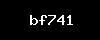 https://medi-people.de/wp-content/themes/noo-jobmonster/framework/functions/noo-captcha.php?code=bf741