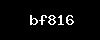 https://medi-people.de/wp-content/themes/noo-jobmonster/framework/functions/noo-captcha.php?code=bf816