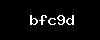https://medi-people.de/wp-content/themes/noo-jobmonster/framework/functions/noo-captcha.php?code=bfc9d