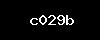 https://medi-people.de/wp-content/themes/noo-jobmonster/framework/functions/noo-captcha.php?code=c029b