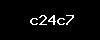 https://medi-people.de/wp-content/themes/noo-jobmonster/framework/functions/noo-captcha.php?code=c24c7