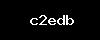 https://medi-people.de/wp-content/themes/noo-jobmonster/framework/functions/noo-captcha.php?code=c2edb