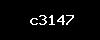 https://medi-people.de/wp-content/themes/noo-jobmonster/framework/functions/noo-captcha.php?code=c3147