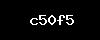 https://medi-people.de/wp-content/themes/noo-jobmonster/framework/functions/noo-captcha.php?code=c50f5