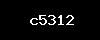 https://medi-people.de/wp-content/themes/noo-jobmonster/framework/functions/noo-captcha.php?code=c5312