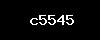 https://medi-people.de/wp-content/themes/noo-jobmonster/framework/functions/noo-captcha.php?code=c5545