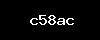 https://medi-people.de/wp-content/themes/noo-jobmonster/framework/functions/noo-captcha.php?code=c58ac