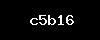 https://medi-people.de/wp-content/themes/noo-jobmonster/framework/functions/noo-captcha.php?code=c5b16