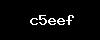 https://medi-people.de/wp-content/themes/noo-jobmonster/framework/functions/noo-captcha.php?code=c5eef