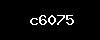 https://medi-people.de/wp-content/themes/noo-jobmonster/framework/functions/noo-captcha.php?code=c6075