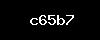 https://medi-people.de/wp-content/themes/noo-jobmonster/framework/functions/noo-captcha.php?code=c65b7