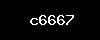 https://medi-people.de/wp-content/themes/noo-jobmonster/framework/functions/noo-captcha.php?code=c6667