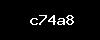 https://medi-people.de/wp-content/themes/noo-jobmonster/framework/functions/noo-captcha.php?code=c74a8