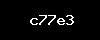 https://medi-people.de/wp-content/themes/noo-jobmonster/framework/functions/noo-captcha.php?code=c77e3