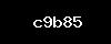 https://medi-people.de/wp-content/themes/noo-jobmonster/framework/functions/noo-captcha.php?code=c9b85