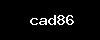 https://medi-people.de/wp-content/themes/noo-jobmonster/framework/functions/noo-captcha.php?code=cad86