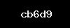https://medi-people.de/wp-content/themes/noo-jobmonster/framework/functions/noo-captcha.php?code=cb6d9