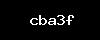 https://medi-people.de/wp-content/themes/noo-jobmonster/framework/functions/noo-captcha.php?code=cba3f