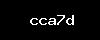 https://medi-people.de/wp-content/themes/noo-jobmonster/framework/functions/noo-captcha.php?code=cca7d