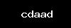 https://medi-people.de/wp-content/themes/noo-jobmonster/framework/functions/noo-captcha.php?code=cdaad