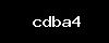 https://medi-people.de/wp-content/themes/noo-jobmonster/framework/functions/noo-captcha.php?code=cdba4