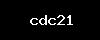 https://medi-people.de/wp-content/themes/noo-jobmonster/framework/functions/noo-captcha.php?code=cdc21