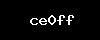 https://medi-people.de/wp-content/themes/noo-jobmonster/framework/functions/noo-captcha.php?code=ce0ff