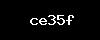 https://medi-people.de/wp-content/themes/noo-jobmonster/framework/functions/noo-captcha.php?code=ce35f