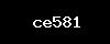 https://medi-people.de/wp-content/themes/noo-jobmonster/framework/functions/noo-captcha.php?code=ce581