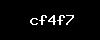 https://medi-people.de/wp-content/themes/noo-jobmonster/framework/functions/noo-captcha.php?code=cf4f7
