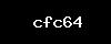 https://medi-people.de/wp-content/themes/noo-jobmonster/framework/functions/noo-captcha.php?code=cfc64