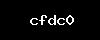 https://medi-people.de/wp-content/themes/noo-jobmonster/framework/functions/noo-captcha.php?code=cfdc0