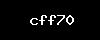 https://medi-people.de/wp-content/themes/noo-jobmonster/framework/functions/noo-captcha.php?code=cff70