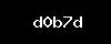 https://medi-people.de/wp-content/themes/noo-jobmonster/framework/functions/noo-captcha.php?code=d0b7d