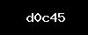 https://medi-people.de/wp-content/themes/noo-jobmonster/framework/functions/noo-captcha.php?code=d0c45
