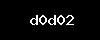 https://medi-people.de/wp-content/themes/noo-jobmonster/framework/functions/noo-captcha.php?code=d0d02