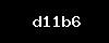 https://medi-people.de/wp-content/themes/noo-jobmonster/framework/functions/noo-captcha.php?code=d11b6