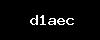https://medi-people.de/wp-content/themes/noo-jobmonster/framework/functions/noo-captcha.php?code=d1aec