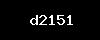 https://medi-people.de/wp-content/themes/noo-jobmonster/framework/functions/noo-captcha.php?code=d2151