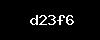 https://medi-people.de/wp-content/themes/noo-jobmonster/framework/functions/noo-captcha.php?code=d23f6