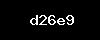 https://medi-people.de/wp-content/themes/noo-jobmonster/framework/functions/noo-captcha.php?code=d26e9