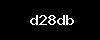 https://medi-people.de/wp-content/themes/noo-jobmonster/framework/functions/noo-captcha.php?code=d28db