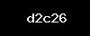 https://medi-people.de/wp-content/themes/noo-jobmonster/framework/functions/noo-captcha.php?code=d2c26