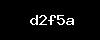 https://medi-people.de/wp-content/themes/noo-jobmonster/framework/functions/noo-captcha.php?code=d2f5a