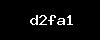 https://medi-people.de/wp-content/themes/noo-jobmonster/framework/functions/noo-captcha.php?code=d2fa1