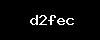 https://medi-people.de/wp-content/themes/noo-jobmonster/framework/functions/noo-captcha.php?code=d2fec