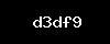 https://medi-people.de/wp-content/themes/noo-jobmonster/framework/functions/noo-captcha.php?code=d3df9