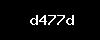 https://medi-people.de/wp-content/themes/noo-jobmonster/framework/functions/noo-captcha.php?code=d477d